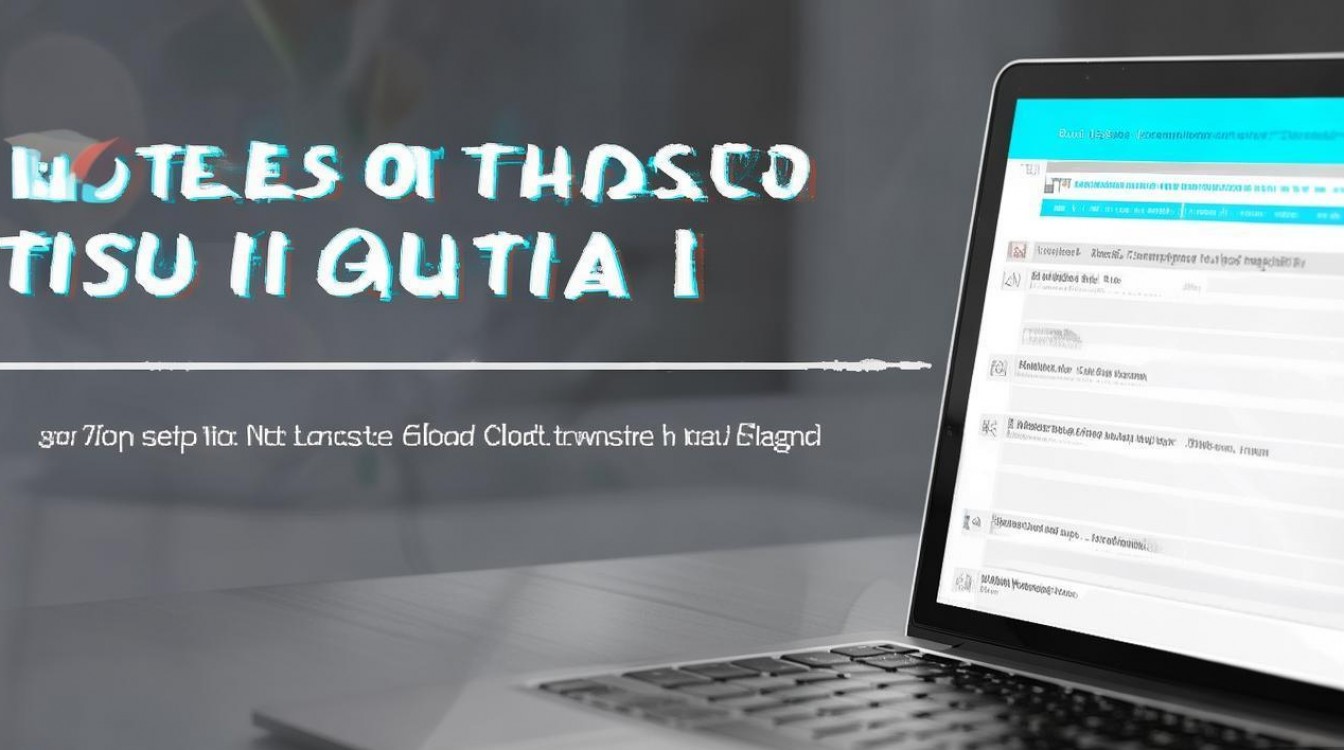 网易云会员礼品卡如何使用？网易云音乐礼品卡兑换激活步骤详解