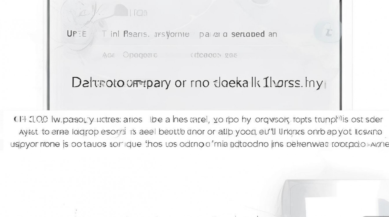 oppo 怎么弄桌面歌词？oppo 手机如何设置桌面歌词显示？