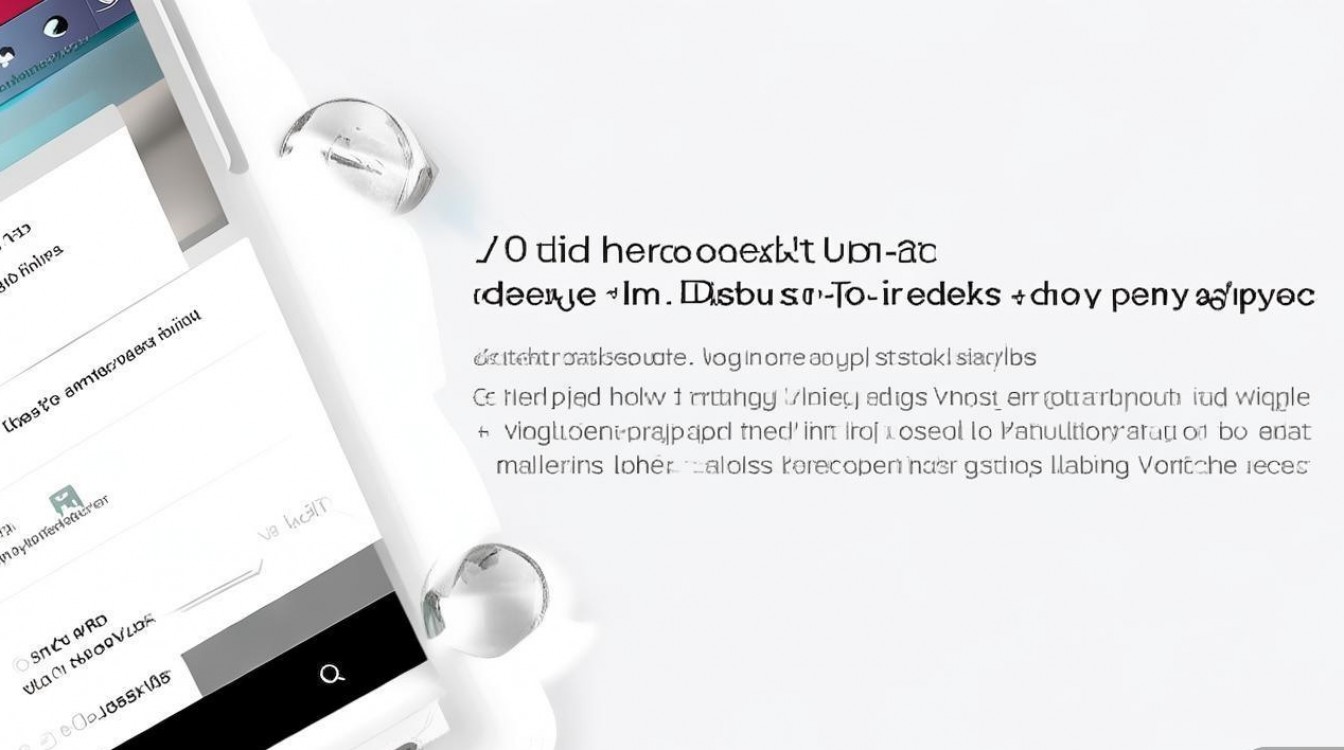 oppo 怎么弄桌面歌词？oppo 手机如何设置桌面歌词显示？