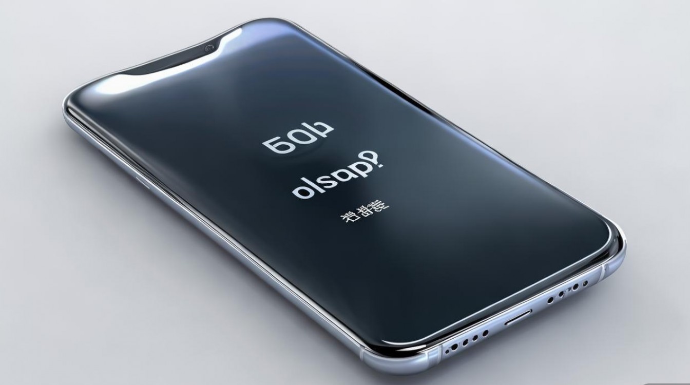 优畅享 50plus 屏幕有多大？优畅享 50plus 屏幕尺寸和刷新率是多少？