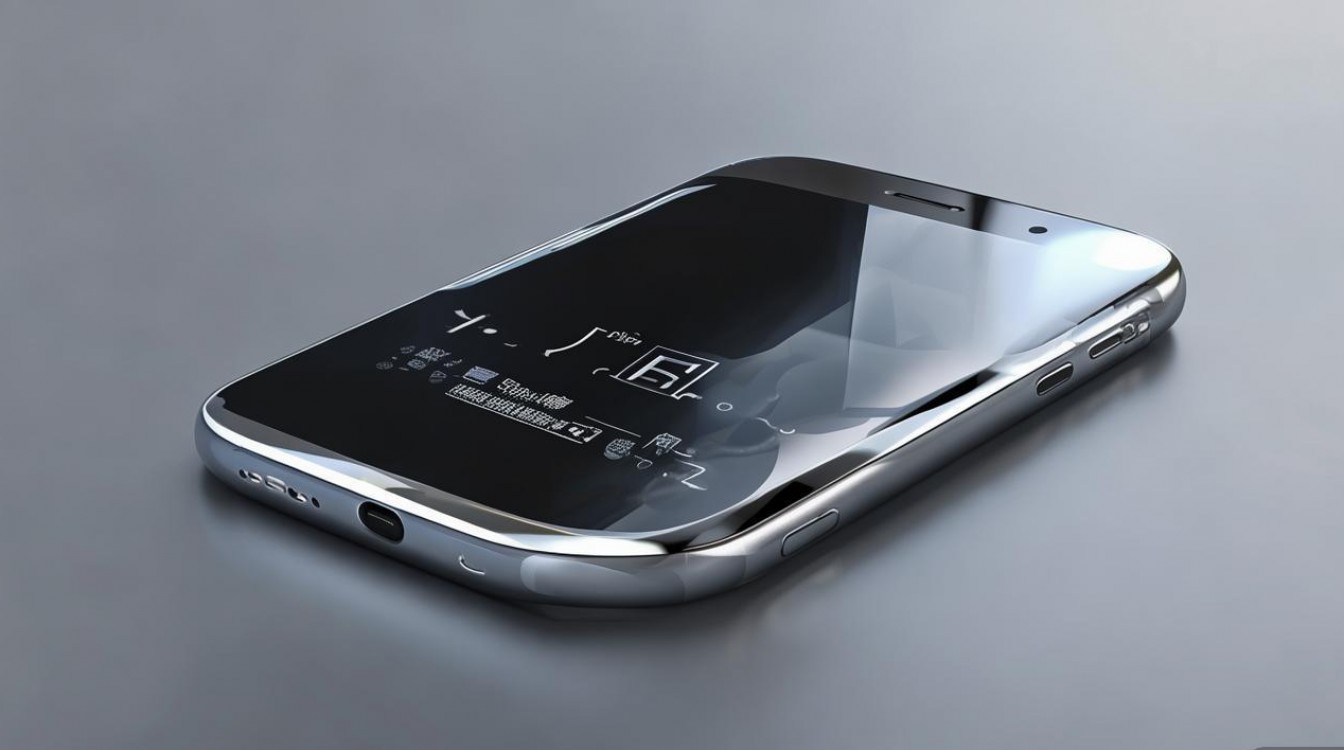 优畅享 50plus 屏幕有多大？优畅享 50plus 屏幕尺寸和刷新率是多少？