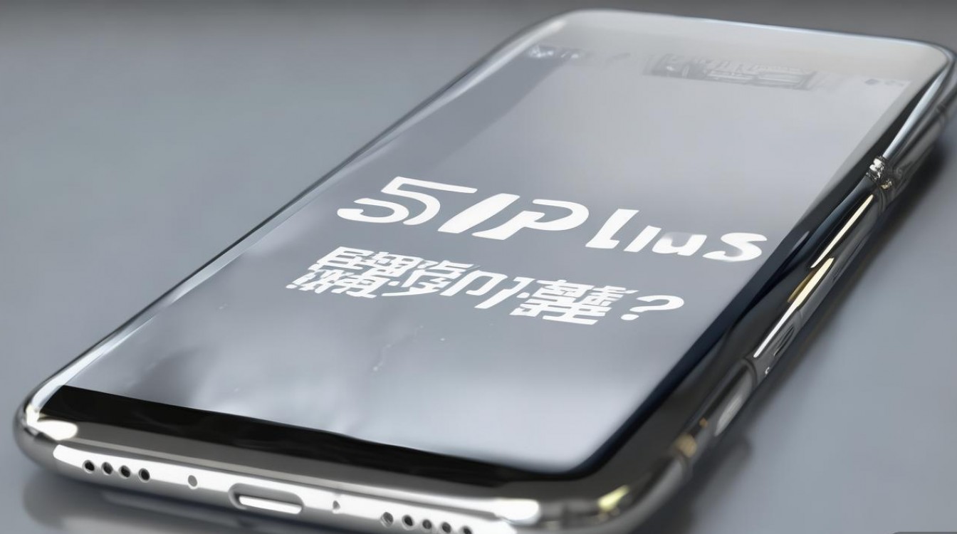 优畅享 50plus 屏幕有多大？优畅享 50plus 屏幕尺寸和刷新率是多少？