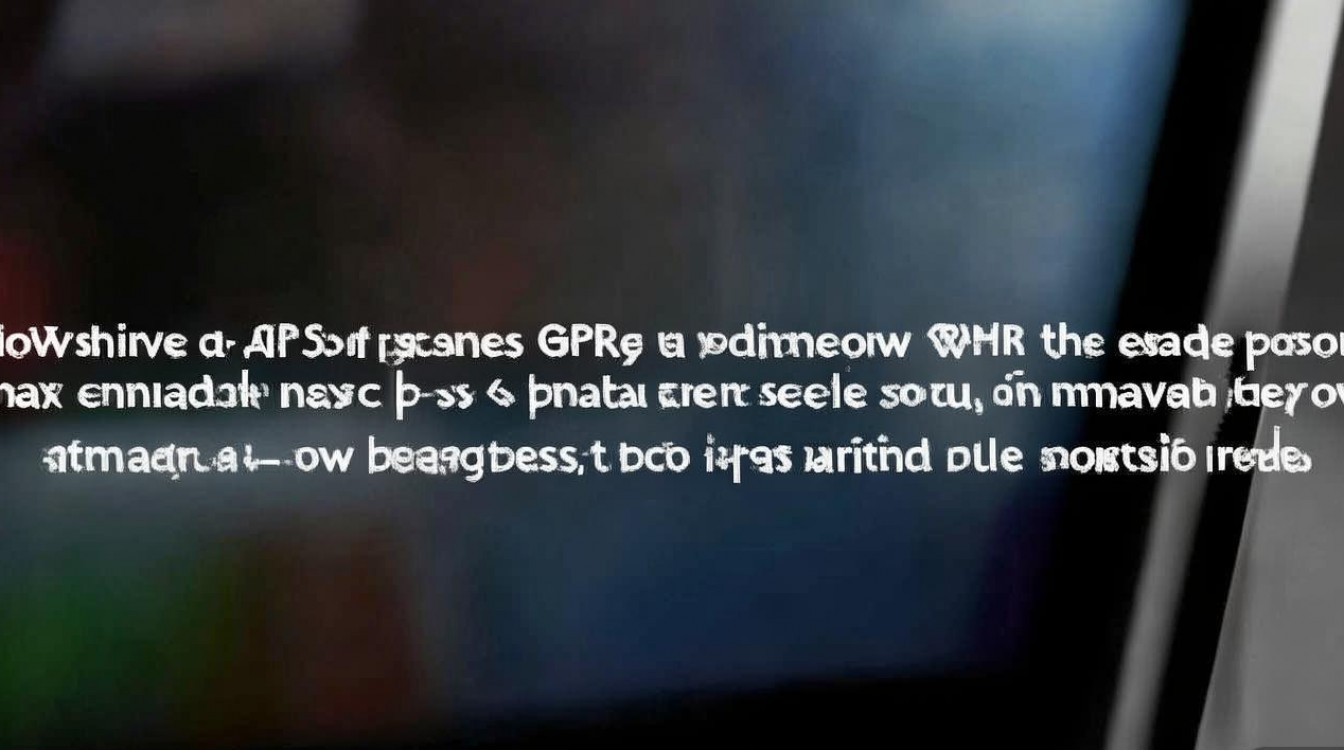 苹果 5 怎么关闭 gprs？iPhone5 关闭移动数据流量方法