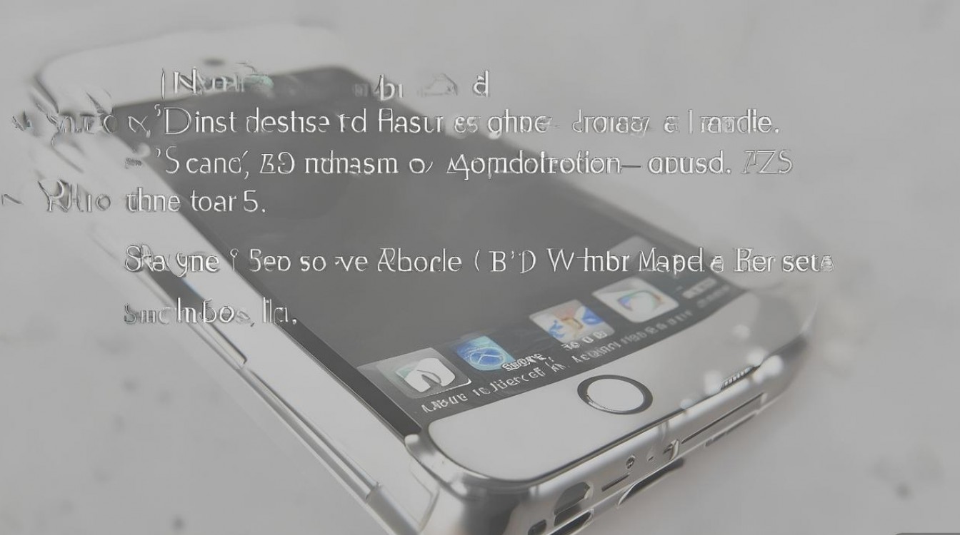 苹果 5 怎么关闭 gprs？iPhone5 关闭移动数据流量方法