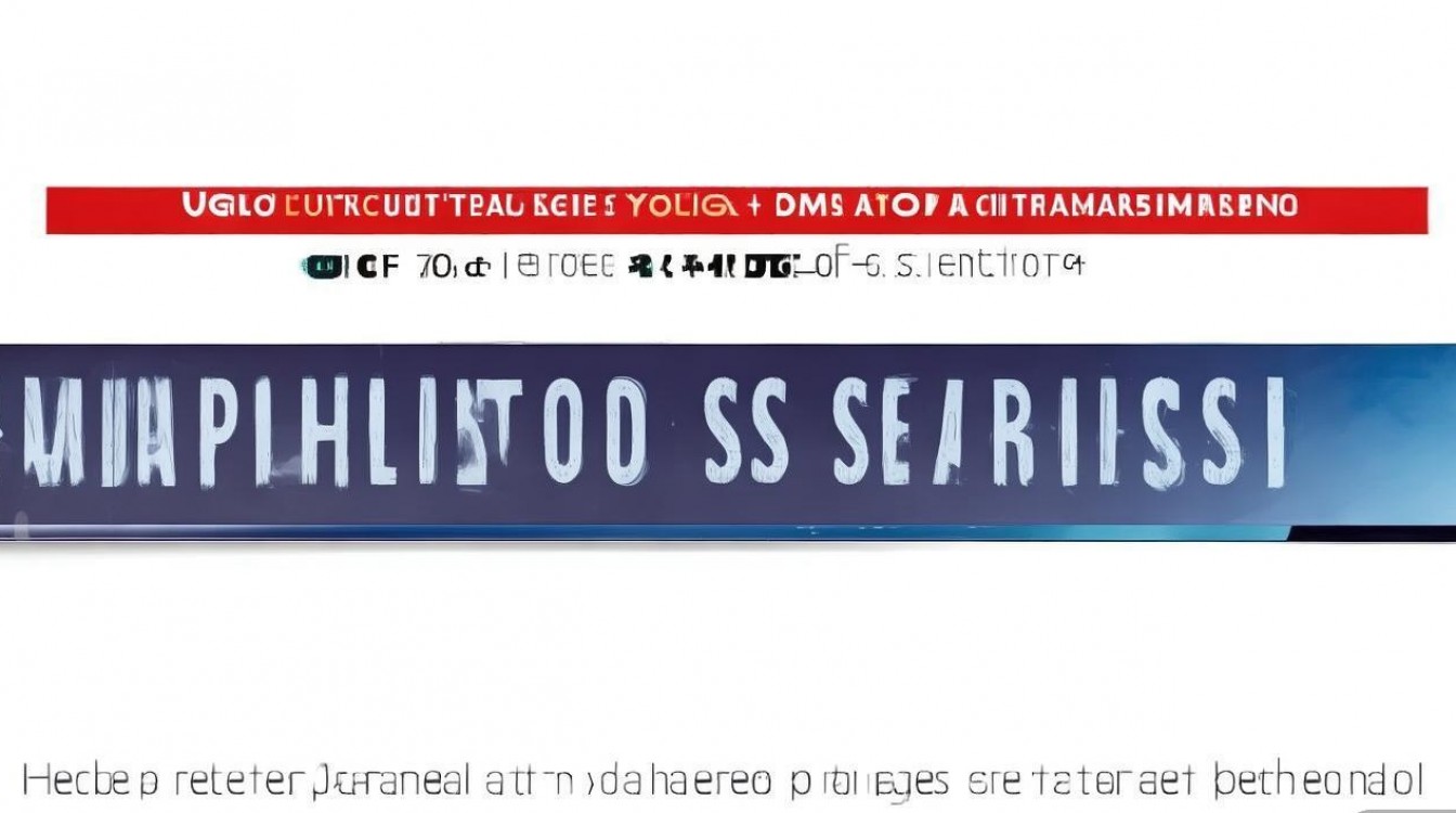 三星 s8 屏幕摔碎怎么换？三星 s8 换屏多少钱哪里修最靠谱？