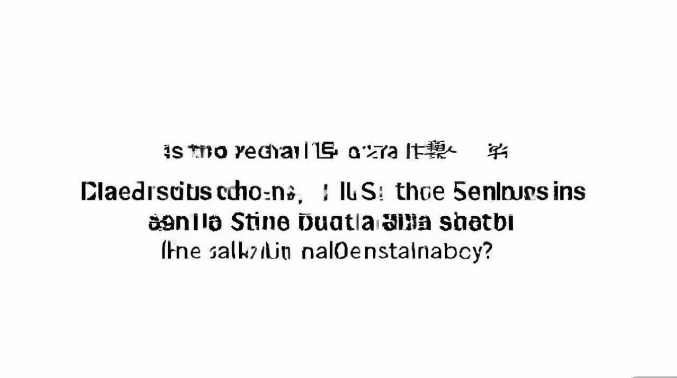 红米 10a 是 5G 手机吗，红米 10a 支持双卡双待吗