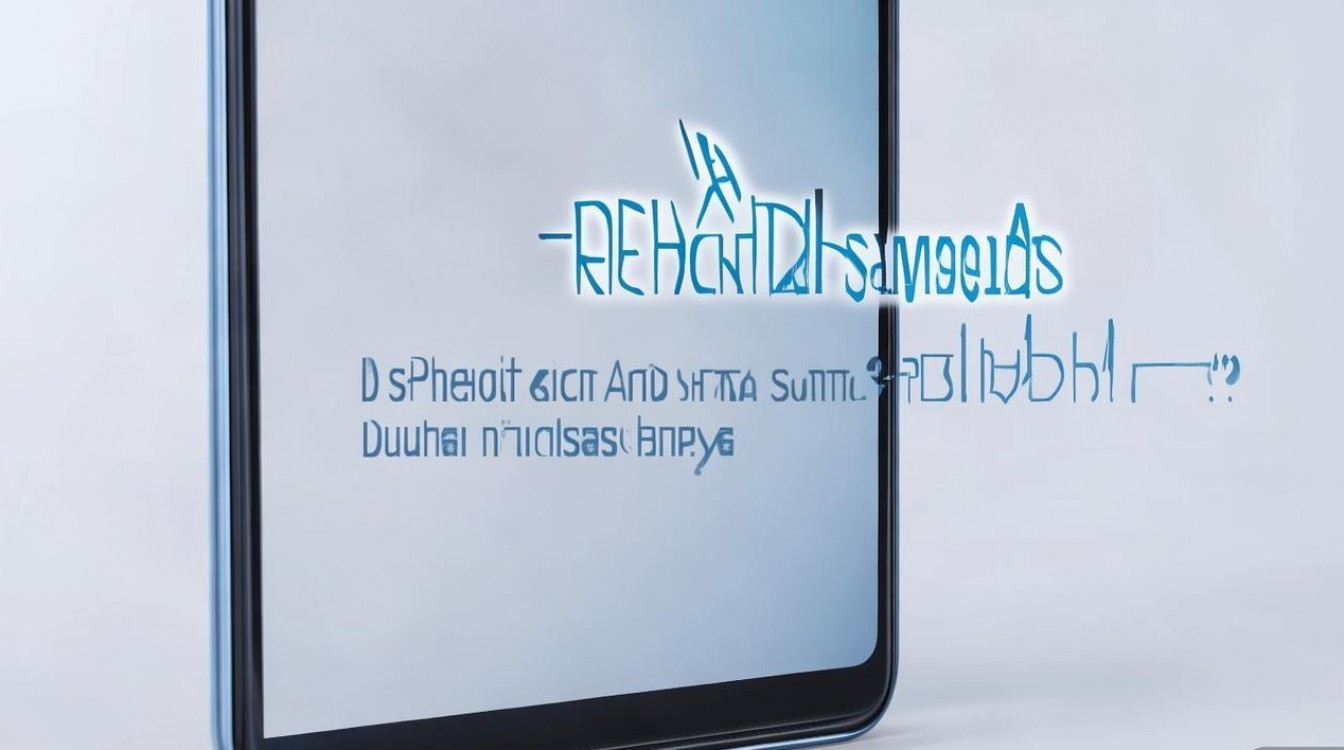 红米 10a 是 5G 手机吗，红米 10a 支持双卡双待吗