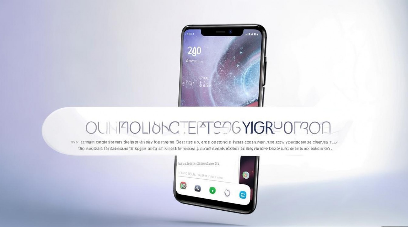 vivox9 数字怎么解锁？vivox9 忘记锁屏密码如何强制恢复出厂设置