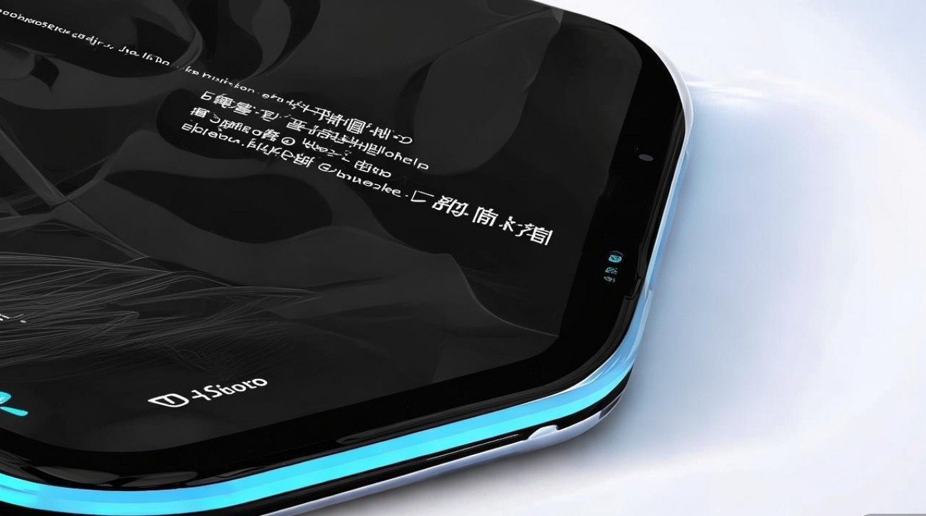 vivox9 数字怎么解锁？vivox9 忘记锁屏密码如何强制恢复出厂设置