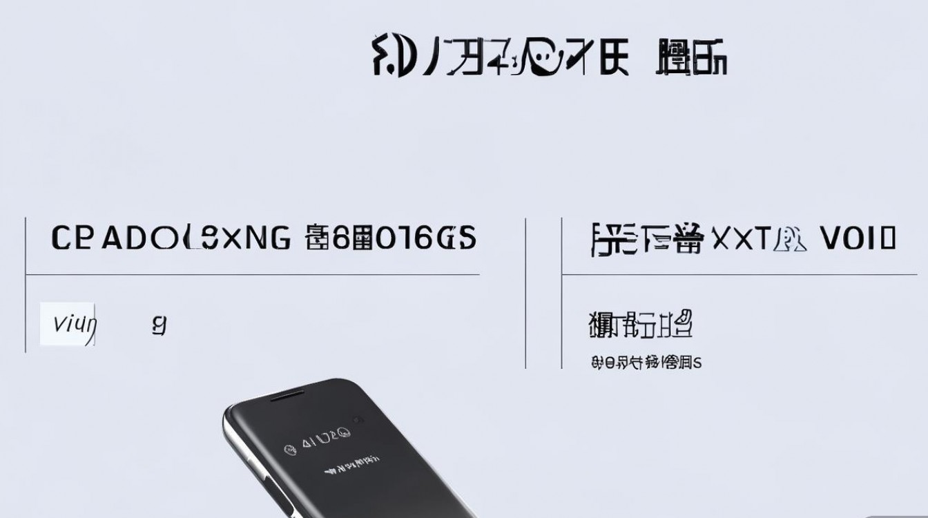 vivox9 数字怎么解锁？vivox9 忘记锁屏密码如何强制恢复出厂设置