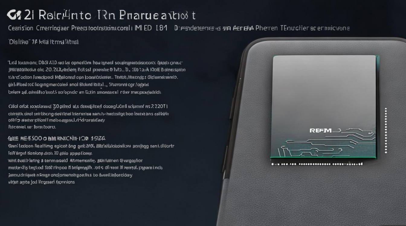 红米 10a 搭载的是什么处理器？红米 10a 处理器配置参数性能详解