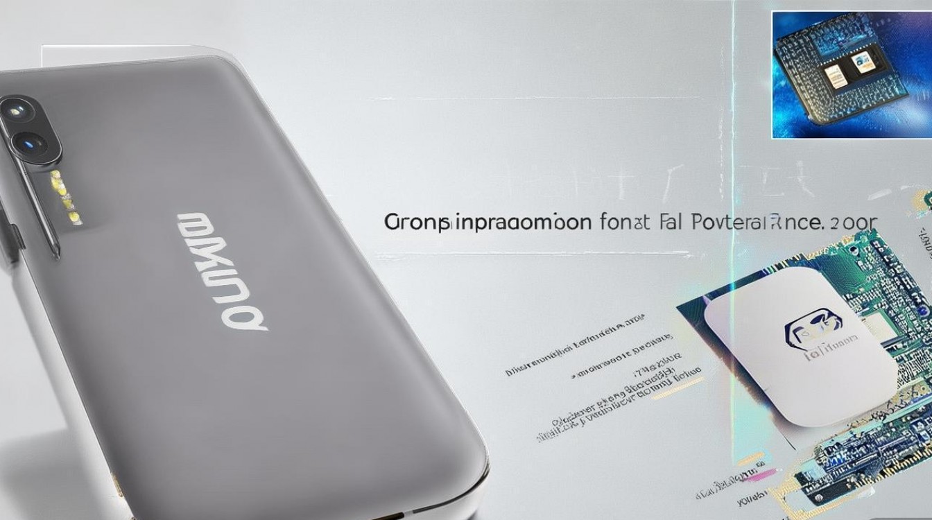 红米 10a 搭载的是什么处理器？红米 10a 处理器配置参数性能详解