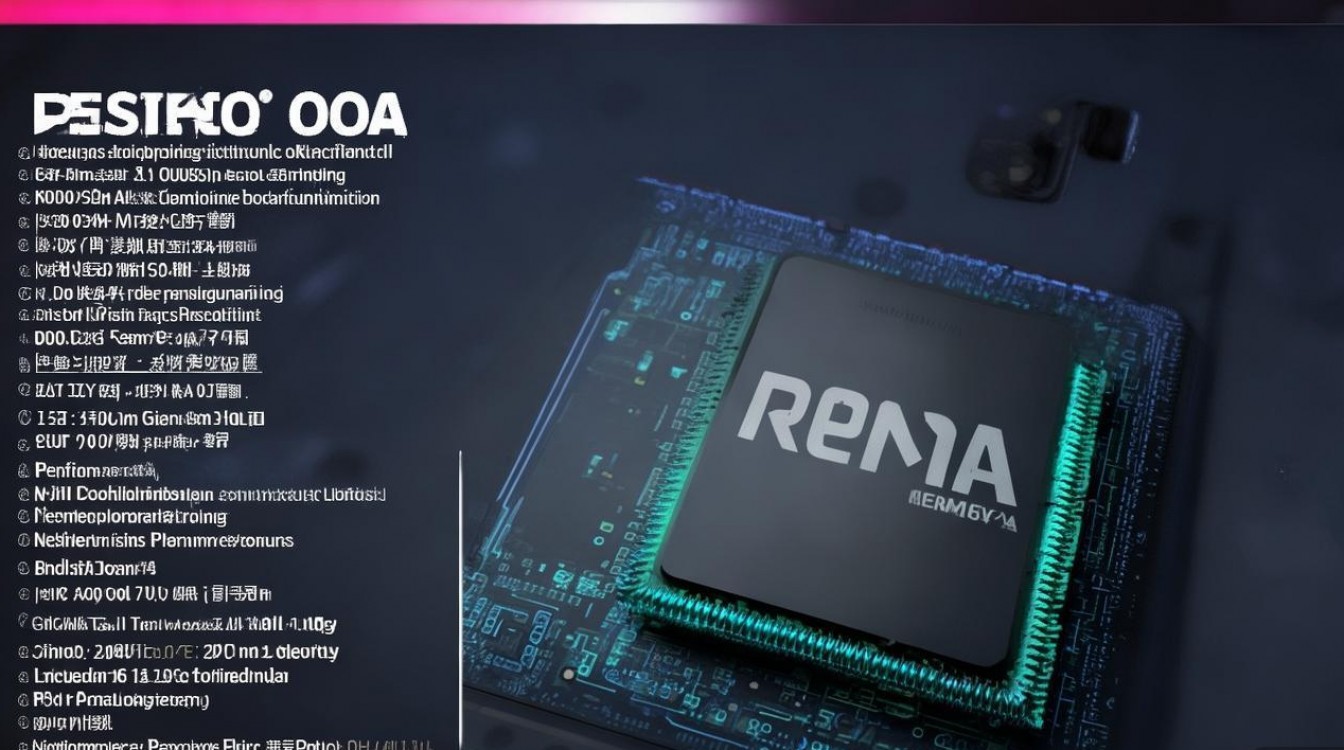 红米 10a 搭载的是什么处理器？红米 10a 处理器配置参数性能详解