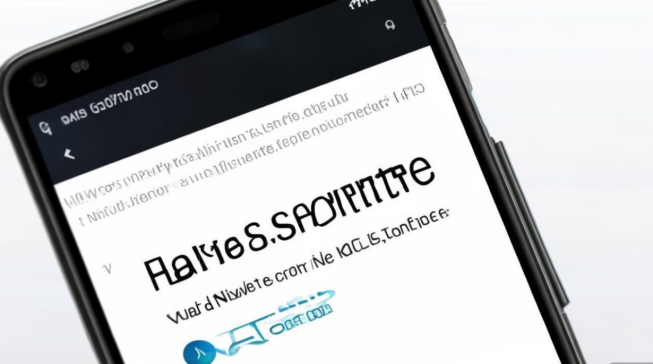 oppo9splus 怎么截图？oppo9splus 截图快捷键是什么？