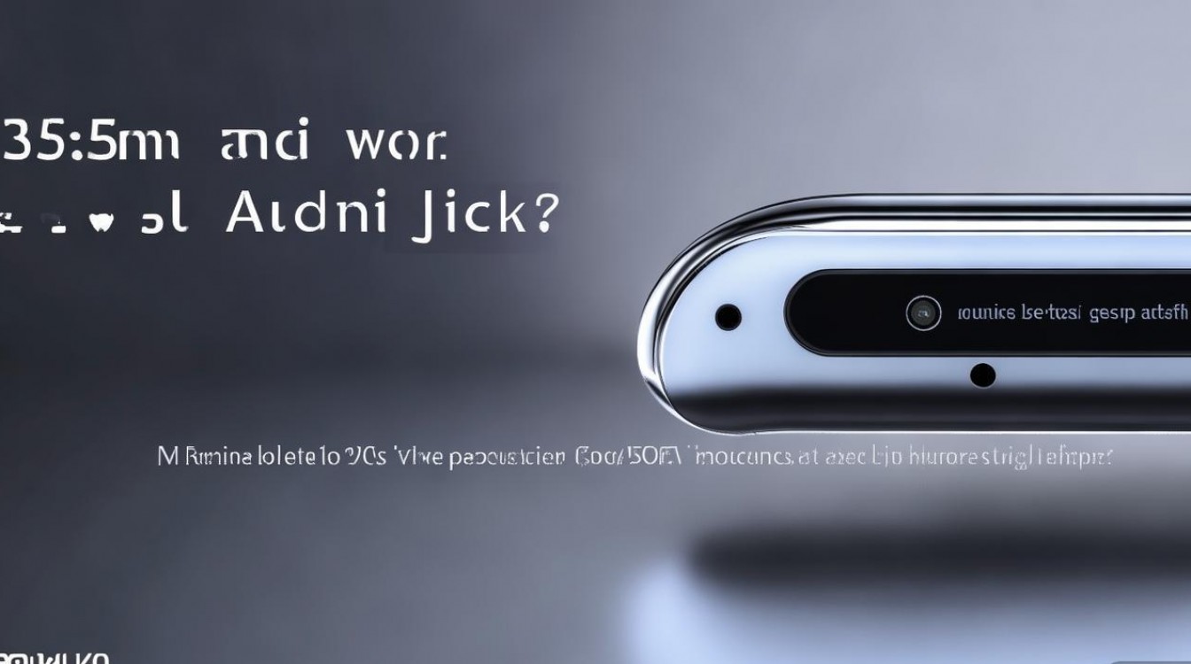 红米 10a 有 3.5mm 耳机孔吗？红米 10a 耳机孔在什么位置？