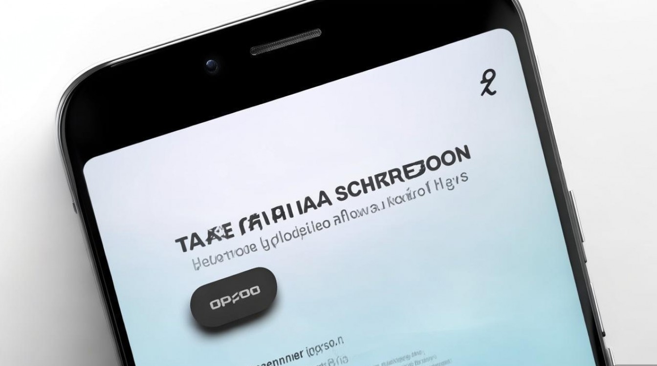 oppo9splus 怎么截图？oppo9splus 截图快捷键是什么？