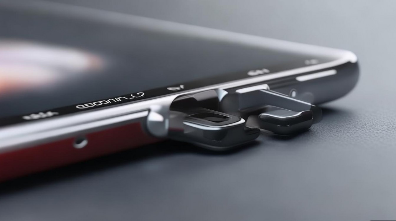 红米 10a 有 3.5mm 耳机孔吗？红米 10a 耳机孔在什么位置？