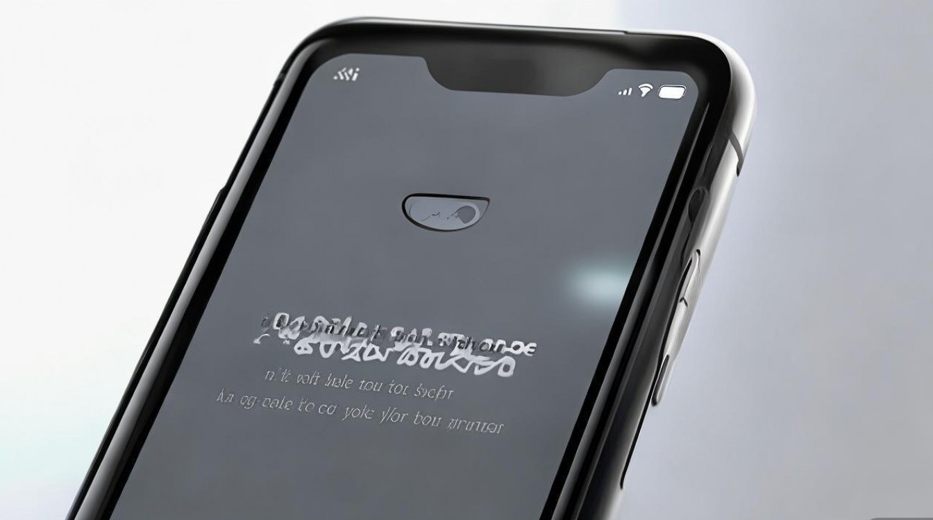 oppo9splus 怎么截图？oppo9splus 截图快捷键是什么？