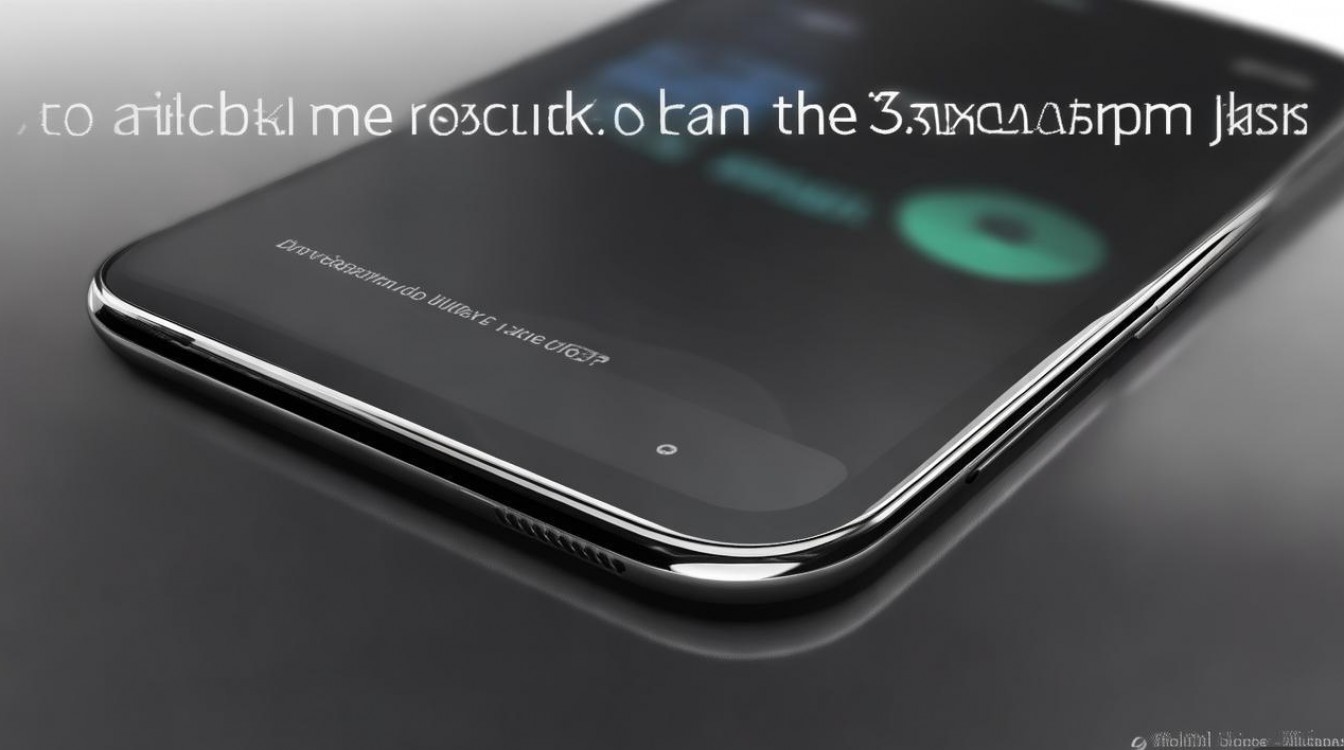 红米 10a 有 3.5mm 耳机孔吗？红米 10a 耳机孔在什么位置？