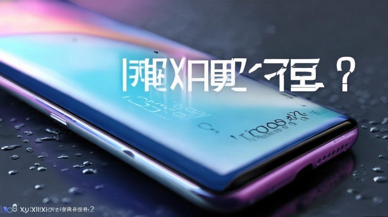 vivoXFold2 支持 IP68 级防水吗？vivoXFold2 防水性能如何？