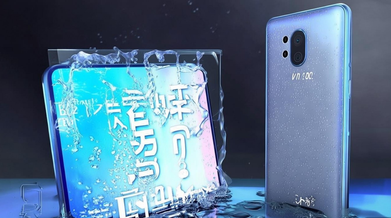 vivoXFold2 支持 IP68 级防水吗？vivoXFold2 防水性能如何？