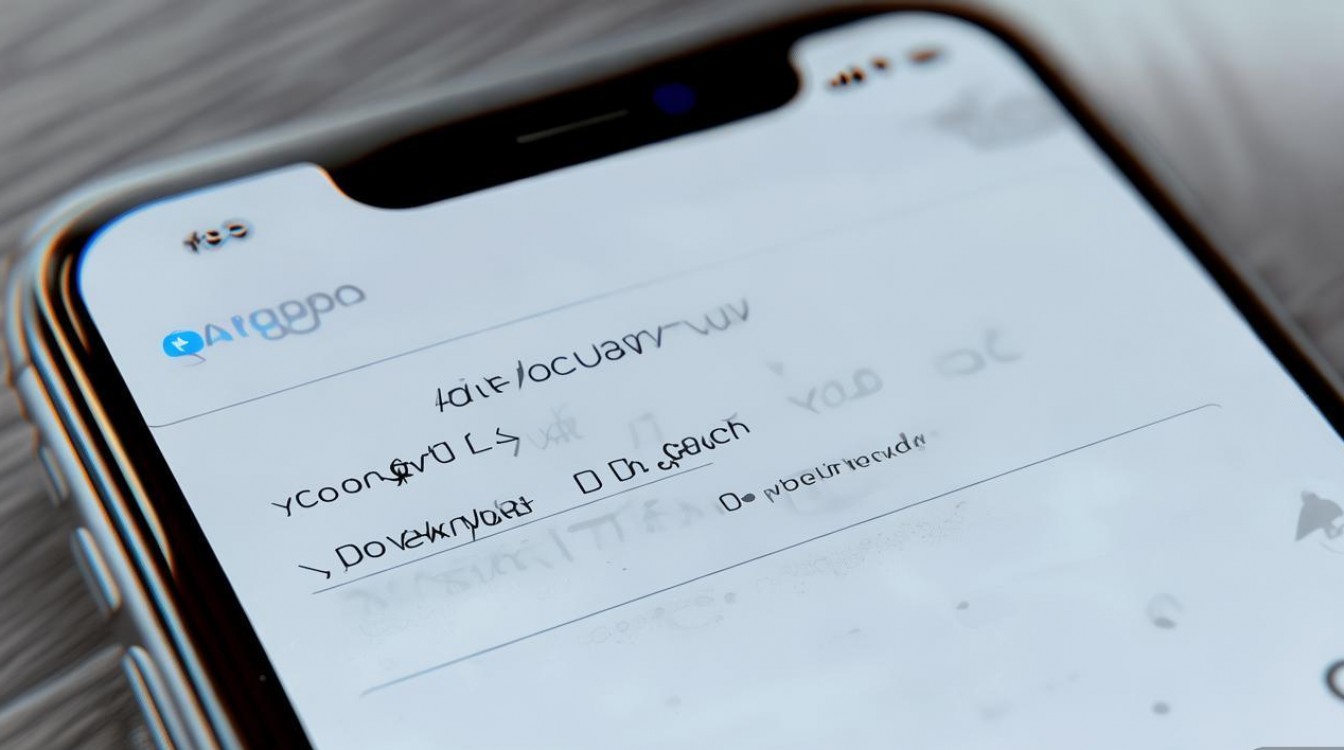 怎么改 id 密码苹果手机？苹果 id 密码忘了怎么修改？