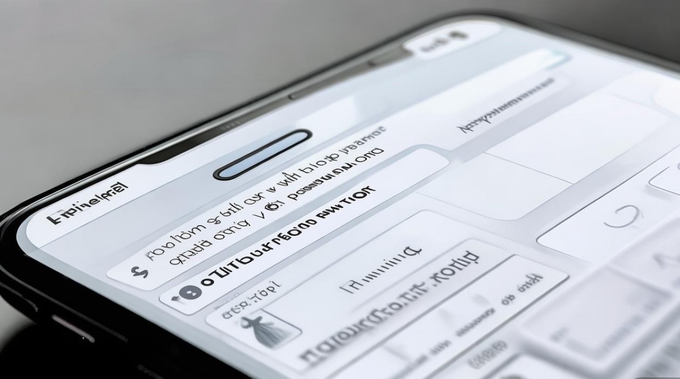 怎么改 id 密码苹果手机？苹果 id 密码忘了怎么修改？