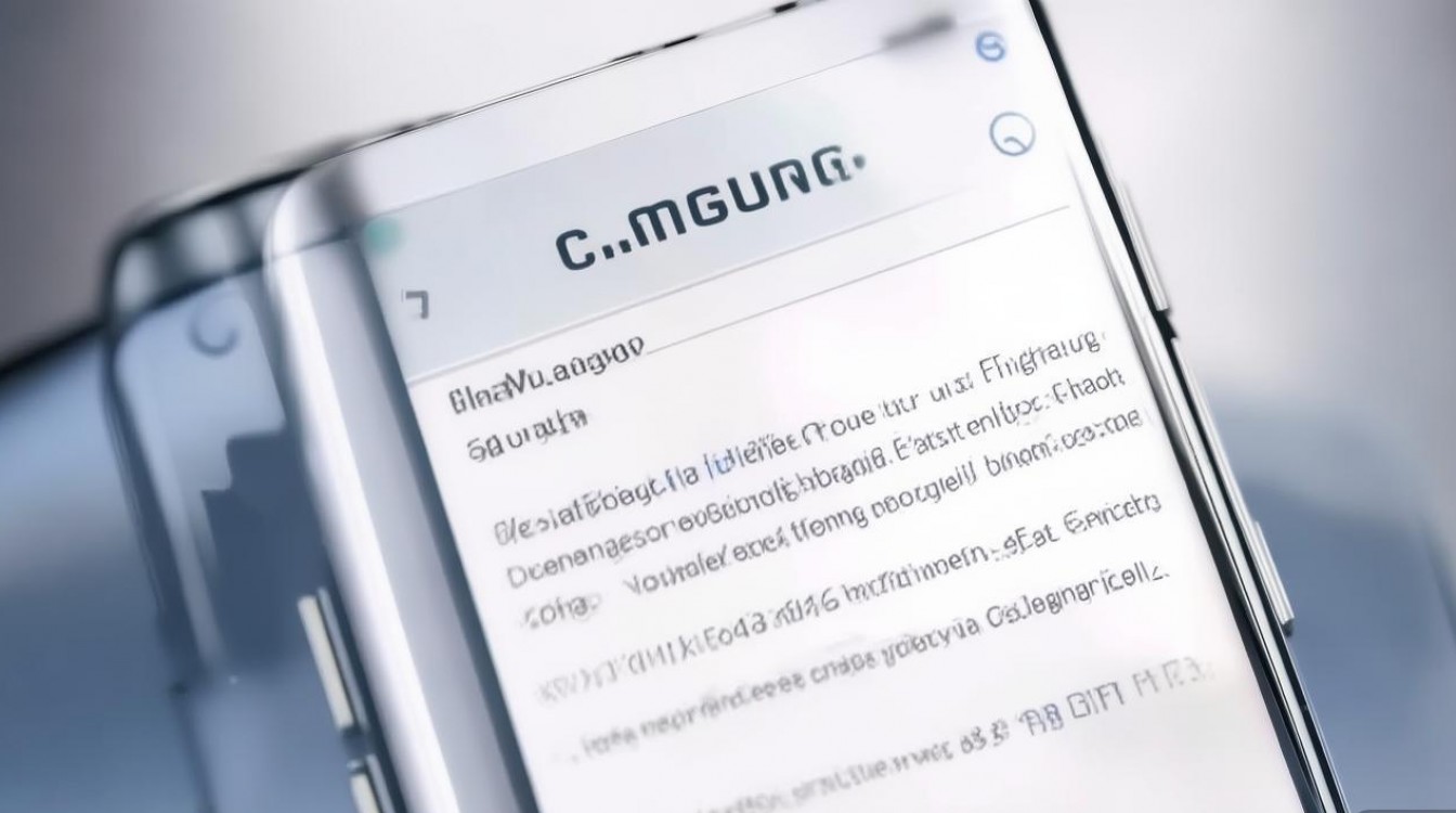 三星 s8 快充怎么开？三星 s8 支持多少瓦快充开启方法