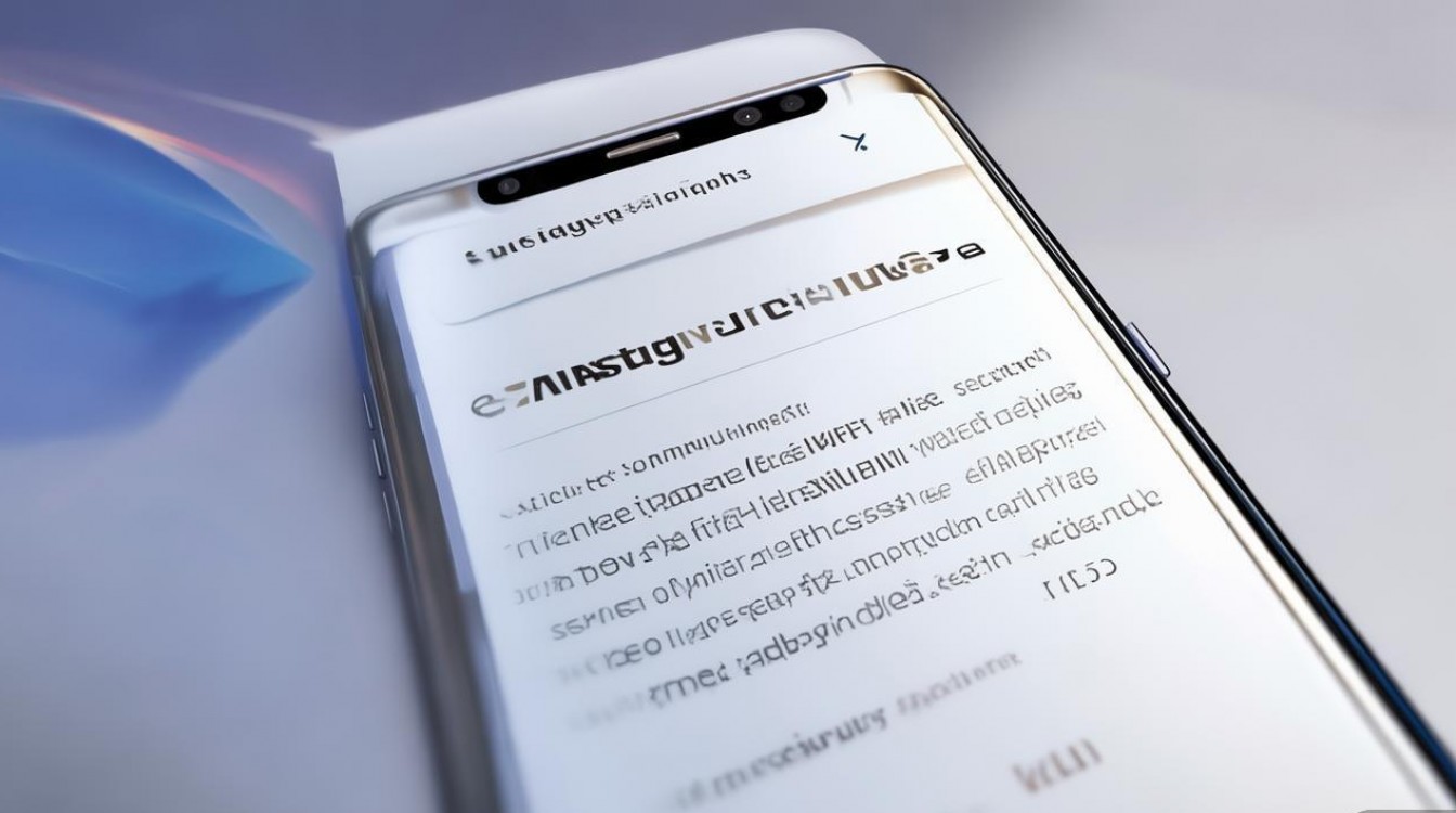 三星 s8 快充怎么开？三星 s8 支持多少瓦快充开启方法