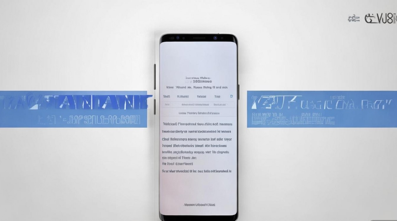 三星 s8 快充怎么开？三星 s8 支持多少瓦快充开启方法