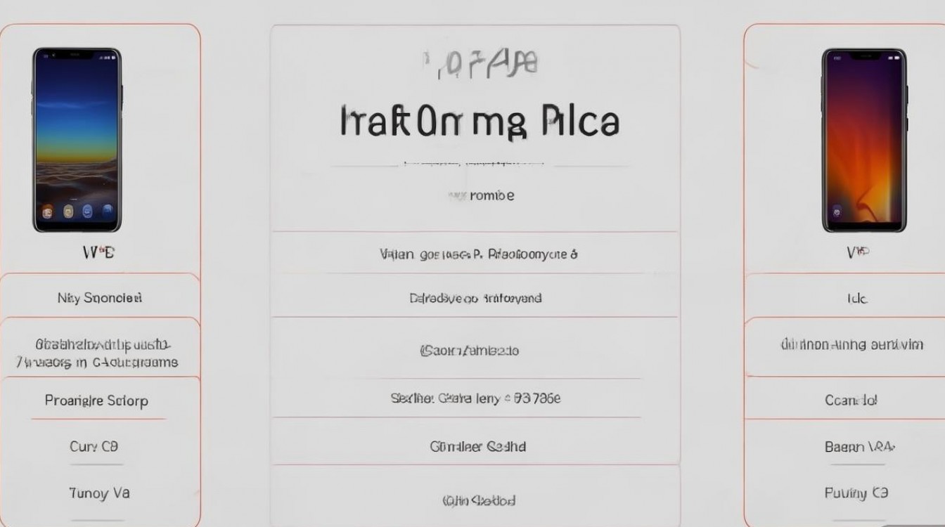 vivoy32 和红米 10a 哪款更值得买？vivoy32 和红米 10a 性能参数详细对比