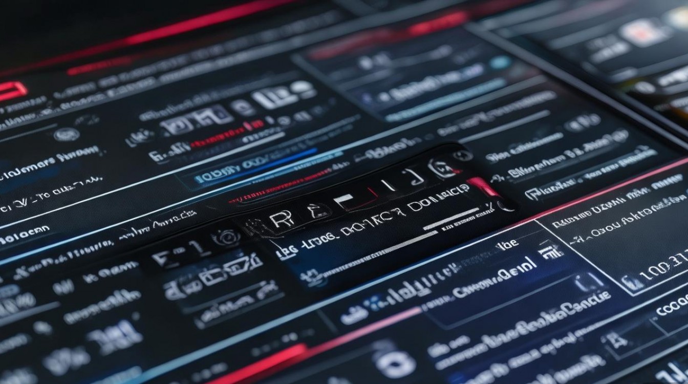 vivoy32 和红米 10a 哪款更值得买？vivoy32 和红米 10a 性能参数详细对比