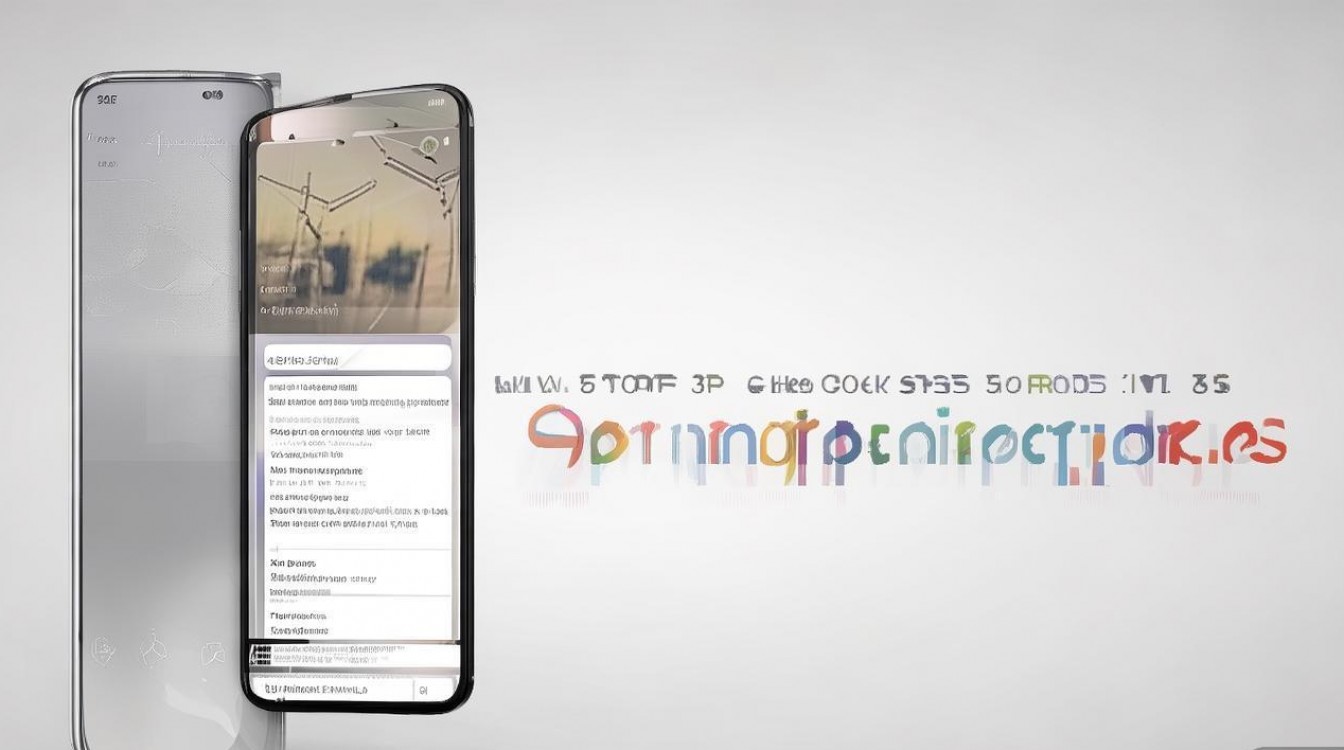 vivox9 手机怎么查记录？vivox9 手机通话记录查询方法