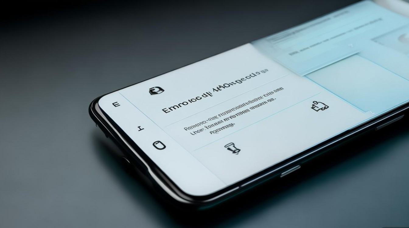 oppo 怎么启用 4g？oppo 手机如何设置开启 4g 网络方法