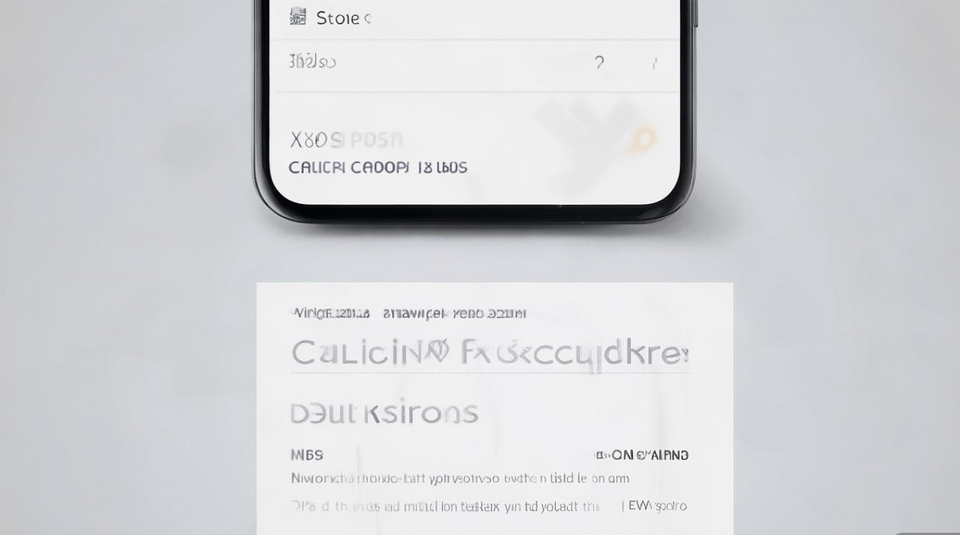 vivox9 手机怎么查记录？vivox9 手机通话记录查询方法