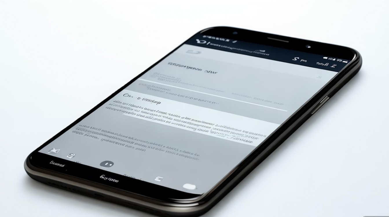 oppo 怎么启用 4g？oppo 手机如何设置开启 4g 网络方法