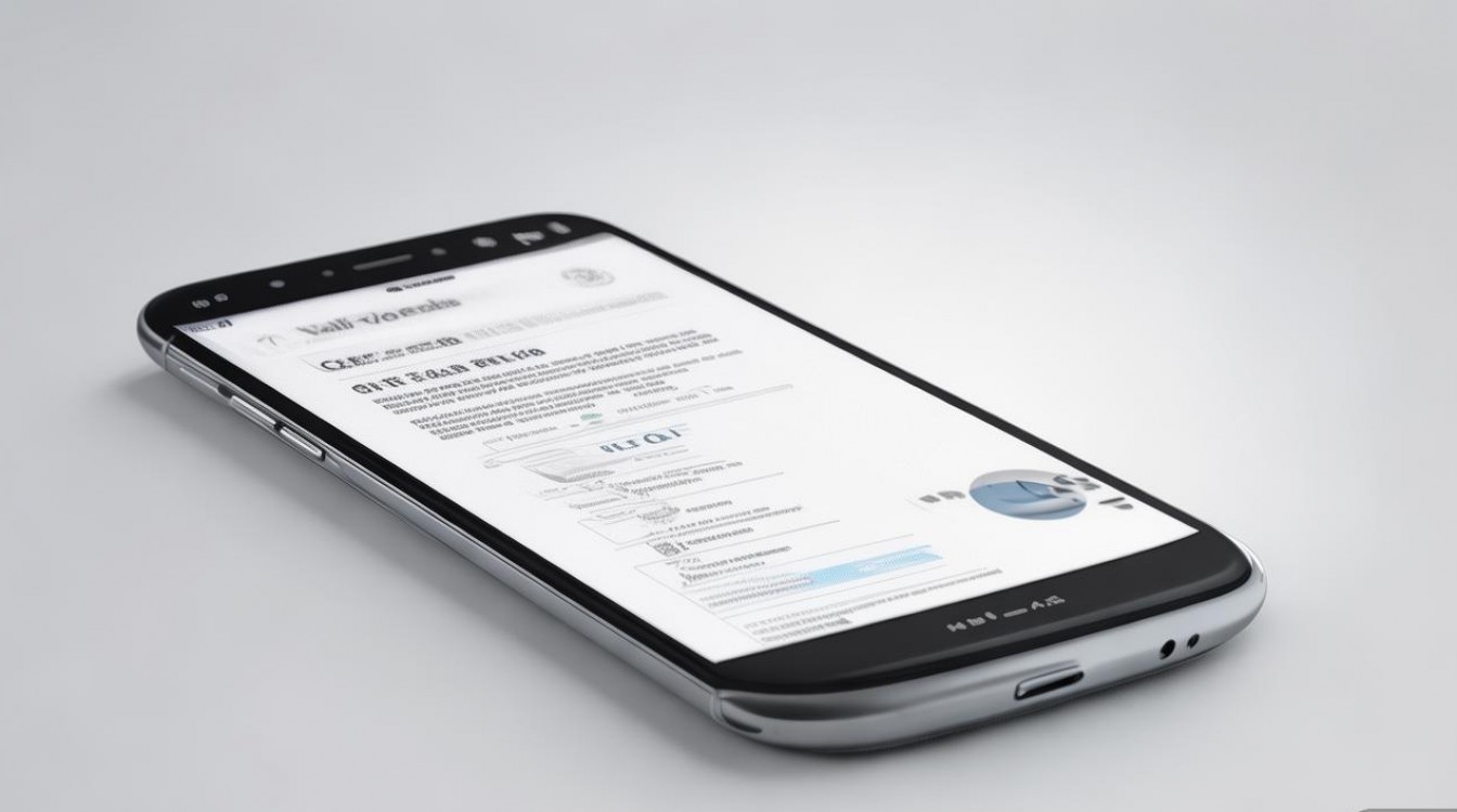 vivox9 手机怎么查记录？vivox9 手机通话记录查询方法