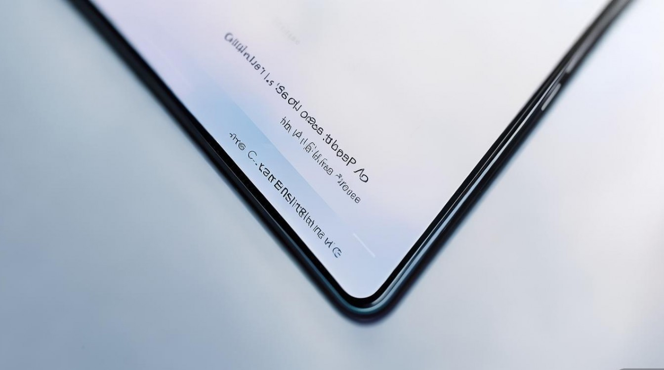 oppo 怎么启用 4g？oppo 手机如何设置开启 4g 网络方法