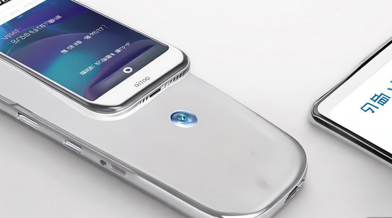 vivoS15 有 NFC 功能吗，vivoS15 支持红外遥控吗