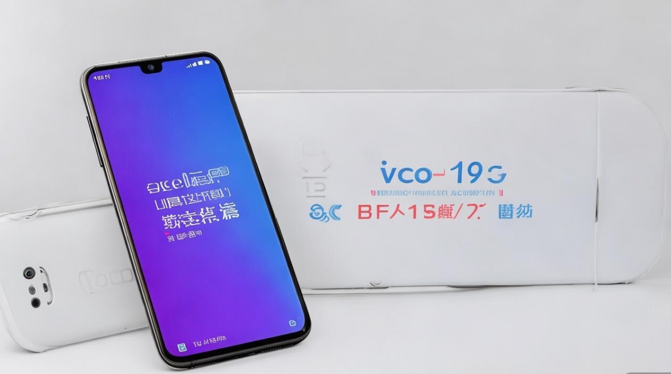 vivoS15 有 NFC 功能吗，vivoS15 支持红外遥控吗