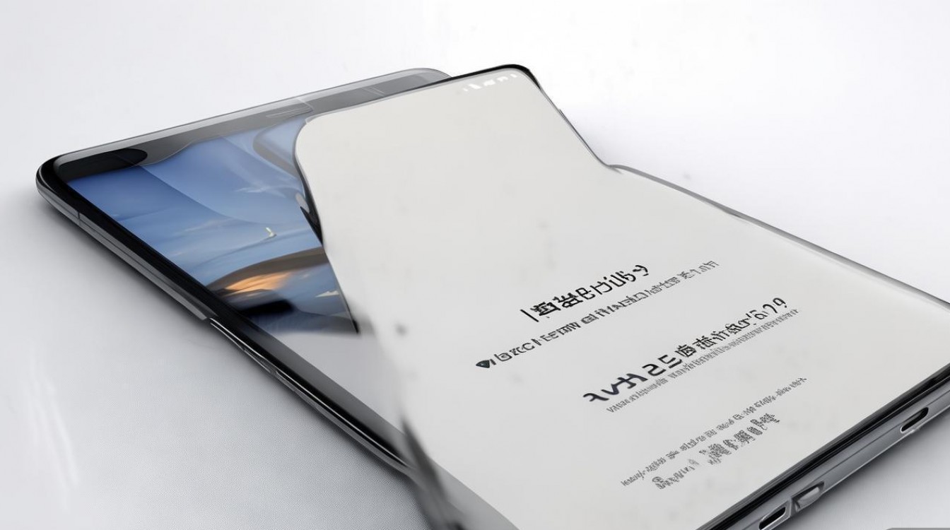 vivoS15 有 NFC 功能吗，vivoS15 支持红外遥控吗