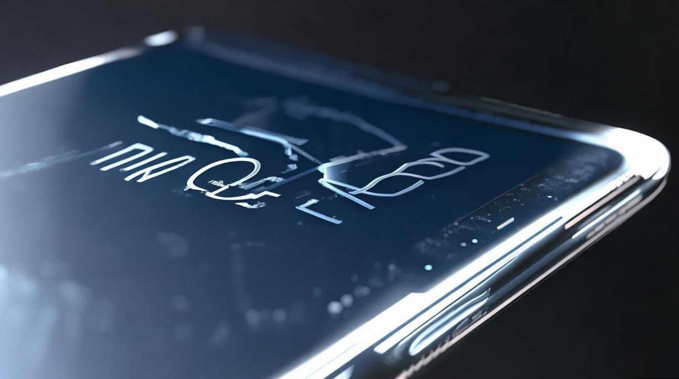 荣耀 X9 处理器是什么？荣耀 X9 处理器配置及性能介绍