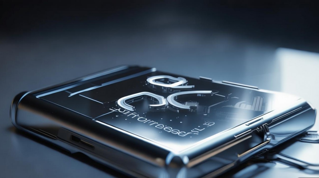 荣耀 X9 处理器是什么？荣耀 X9 处理器配置及性能介绍