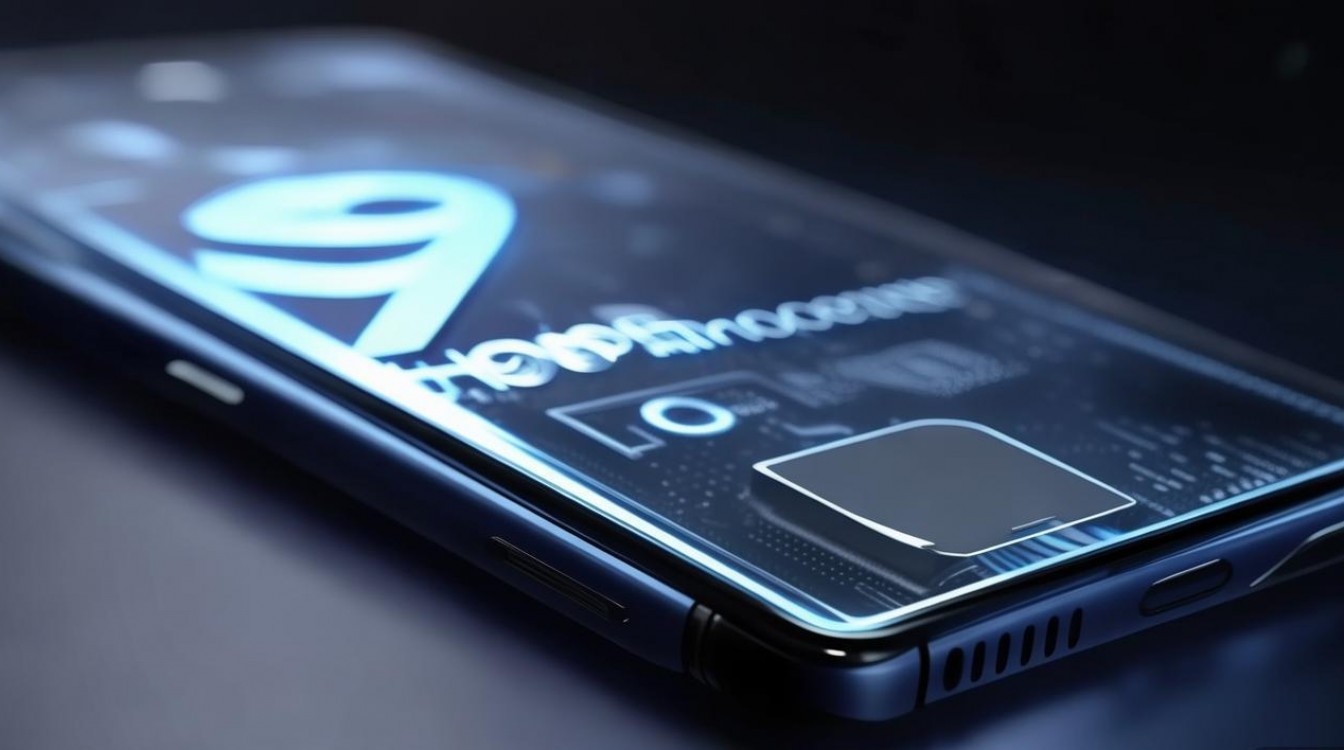 荣耀 X9 处理器是什么？荣耀 X9 处理器配置及性能介绍