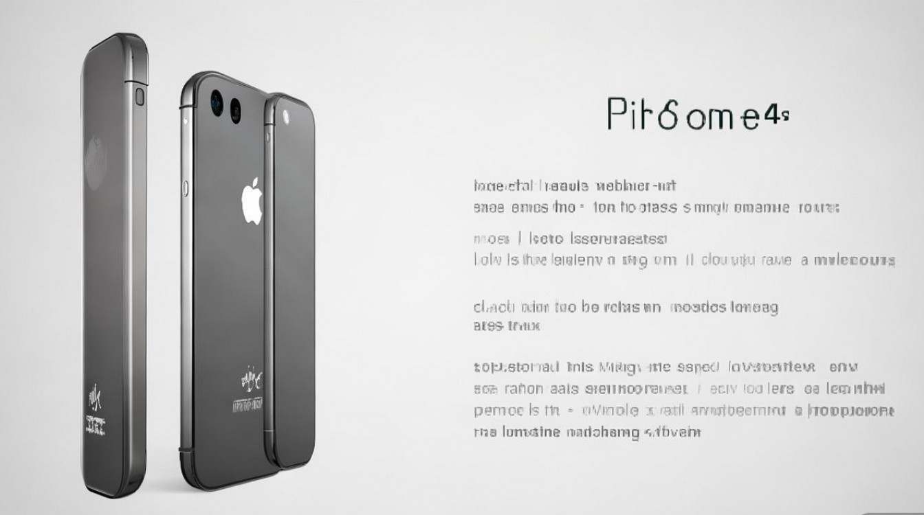 苹果手机 4s 真假怎么鉴定？苹果手机 4s 真假鉴别方法有哪些？