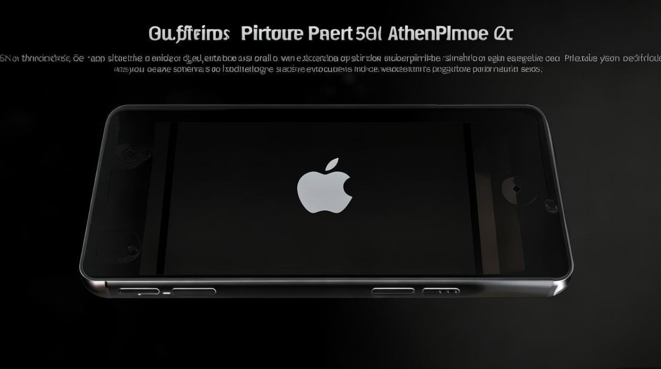 苹果手机 4s 真假怎么鉴定？苹果手机 4s 真假鉴别方法有哪些？