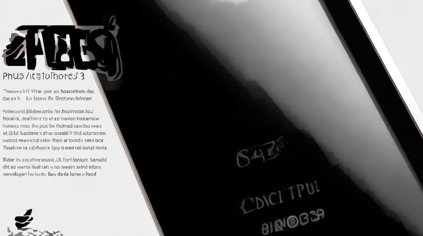 苹果手机 4s 真假怎么鉴定？苹果手机 4s 真假鉴别方法有哪些？