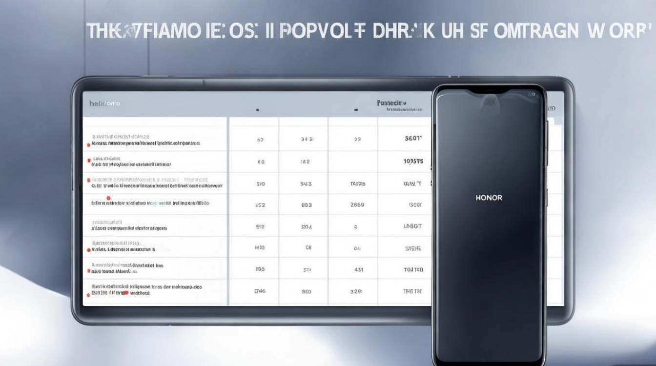 荣耀 X9 值得购买吗？荣耀 X9 优缺点分析及购买建议分享