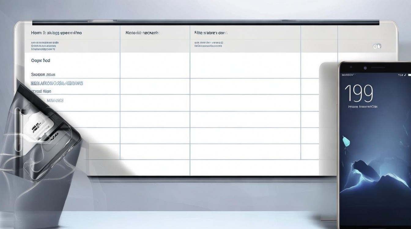 荣耀 X9 值得购买吗？荣耀 X9 优缺点分析及购买建议分享