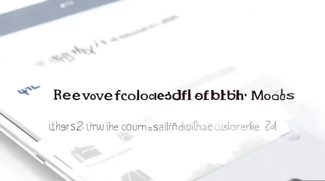 iqoo 怎么退出无障碍模式？iqoo 无障碍模式关闭方法分享